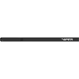 Patriot DIMM 16 GB DDR5-6000, Memoria Nero