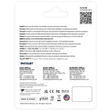 Patriot P410 1 TB, Disco a stato solido 