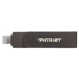 Patriot PI1TBSKM30CL, Chiavetta USB 