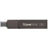 Patriot PI1TBSKM30CL, Chiavetta USB 