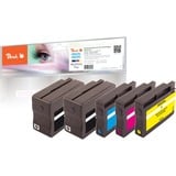 Peach PI300-578, Inchiostro 