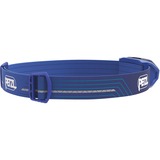 Petzl E067AA01 blu