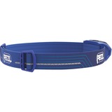 Petzl E067AA01, Luce LED blu