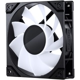 Phanteks PH-F120M25R_G2_DBK01_3P blauschwarz