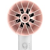Philips 3000 series BHD300/00 asciuga capelli 1600 W Rosa, Bianco, Asciugacapelli bianco/Rosa, dC, Rosa, Bianco, 1,8 m, 1600 W, 220–240