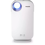 Philips AC4550/10 bianco