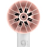 Philips BHD300/00, Asciugacapelli bianco/Rosa