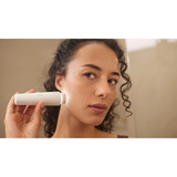 Philips Lady Shaver Series 8000 BRL159/00, Rasio per donne bianco/Argento