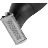 Procter & Gamble Series X XT3100 Regolabarba, Rasoio per barba Nero, Nero, 1 mm, 3 mm, 1 mm, Universale, Acciaio inox