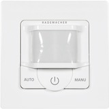 Rademacher 32501772 bianco