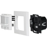Rademacher 32501772 bianco