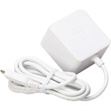 Raspberry Pi Foundation RB-Netzteil3.2-W, Alimentazione elettrica bianco