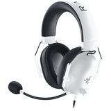 Razer BlackShark V2 X bianco