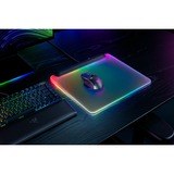 Razer Firefly V2 Pro Nero