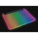 Razer Firefly V2 Pro, Gioco mouse pad Nero