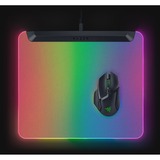 Razer Firefly V2 Pro, Gioco mouse pad Nero