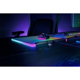 Razer Firefly V2 Pro, Gioco mouse pad Nero