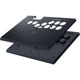 Razer RZ06-05020100-R3G1 Nero