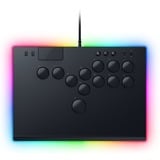 Razer RZ06-05020100-R3G1, Gamepad Nero
