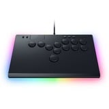Razer RZ06-05020100-R3G1, Gamepad Nero