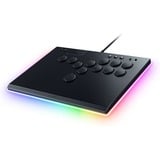 Razer RZ06-05020100-R3G1, Gamepad Nero