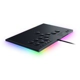 Razer RZ06-05020100-R3G1, Gamepad Nero