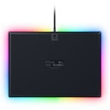 Razer RZ06-05020100-R3G1, Gamepad Nero