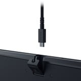 Razer RZ06-05020100-R3G1, Gamepad Nero