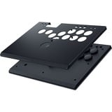 Razer RZ06-05020100-R3G1, Gamepad Nero
