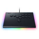 Razer RZ06-05020100-R3G1, Keypad Nero