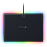 Razer RZ06-05020100-R3G1, Keypad Nero