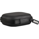 Rode Microphones Lavalier II, Microfono Nero