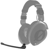 Rode Microphones Microfono NTH per NTH-100 Nero