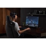 Rode Microphones Microfono NTH per NTH-100 Nero