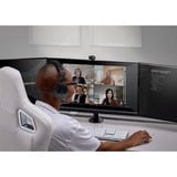 Rode Microphones Microfono NTH per NTH-100 Nero