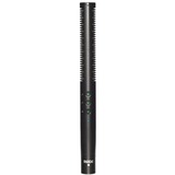 Rode Microphones NTG4, Microfono Nero