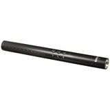 Rode Microphones NTG4, Microfono Nero