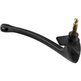 Rode Microphones NTH-Microphone für NTH-100, Microfono Nero