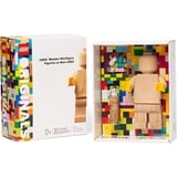 Room Copenhagen LEGO Minifigure in Legno, Decorazione legno