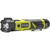 Ryobi 5133006147, Torcia elettrica 
