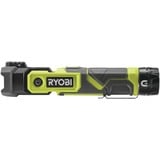 Ryobi 5133006147, Torcia elettrica 
