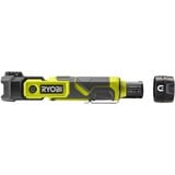 Ryobi 5133006147, Torcia elettrica 