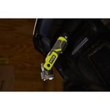 Ryobi 5133006147, Torcia elettrica 