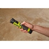Ryobi 5133006147, Torcia elettrica 