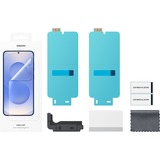 SAMSUNG EF-US926CTEGWW trasparente
