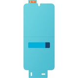 SAMSUNG EF-US926CTEGWW, Pellicola protettiva trasparente