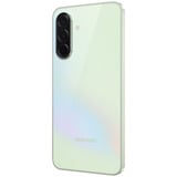 SAMSUNG Galaxy A36 17 cm (6.7") Doppia SIM Android 15 5G USB tipo-C 6 GB 128 GB 5000 mAh Lime, Handy verde chiaro, 17 cm (6.7"), 6 GB, 128 GB, 50 MP, Android 15, Lime