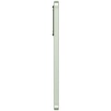 SAMSUNG Galaxy A36 17 cm (6.7") Doppia SIM Android 15 5G USB tipo-C 6 GB 128 GB 5000 mAh Lime, Handy verde chiaro, 17 cm (6.7"), 6 GB, 128 GB, 50 MP, Android 15, Lime