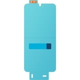 SAMSUNG Galaxy S25+ Anti-reflecting Film, Pellicola protettiva trasparente, Samsung, Galaxy S25+, Resistente allo sporco, Antipolvere, Trasparente, 1 pz