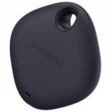 SAMSUNG Galaxy SmartTag Bluetooth Nero, Tracker di tracciamento Nero, Nero, Android 10, Android 8.0, Android 9.0, 150 m, CR2032, 7200 h, 1 pz